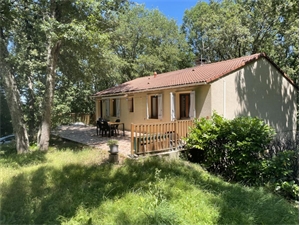 maison à la vente -   82130  LAFRANCAISE, surface 86 m2 vente maison - UBI479399477